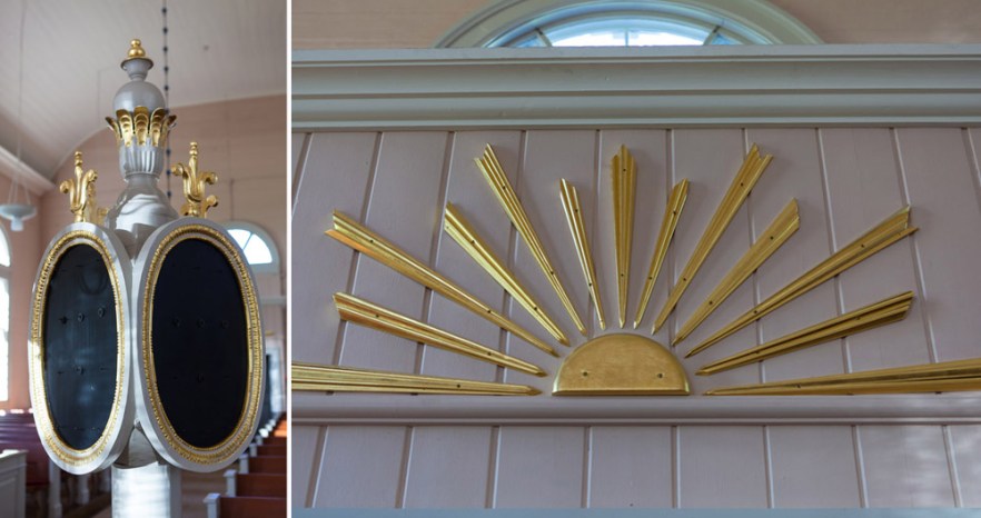 20140718_Korsnas-1008