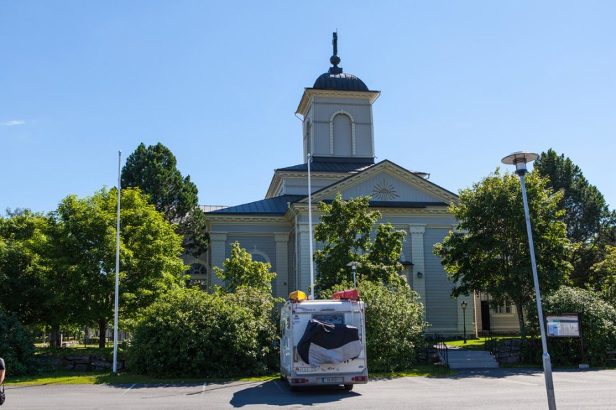 20140718_Korsnas-1010