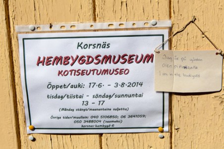 20140718_Korsnas-1015