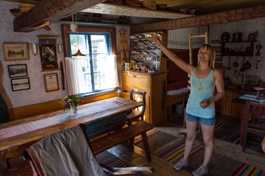 20140718_Korsnas-1016