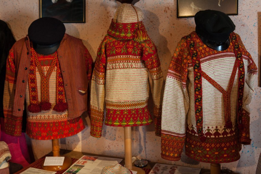 20140718_Korsnas-1024