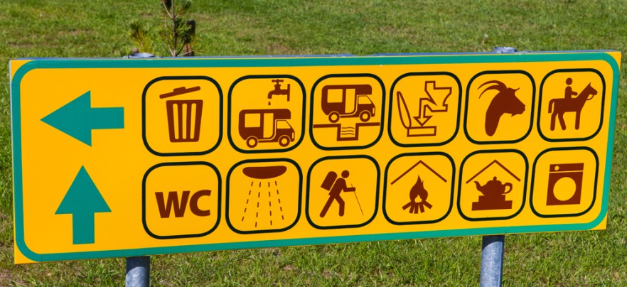 20150818_vanamoisa-1006