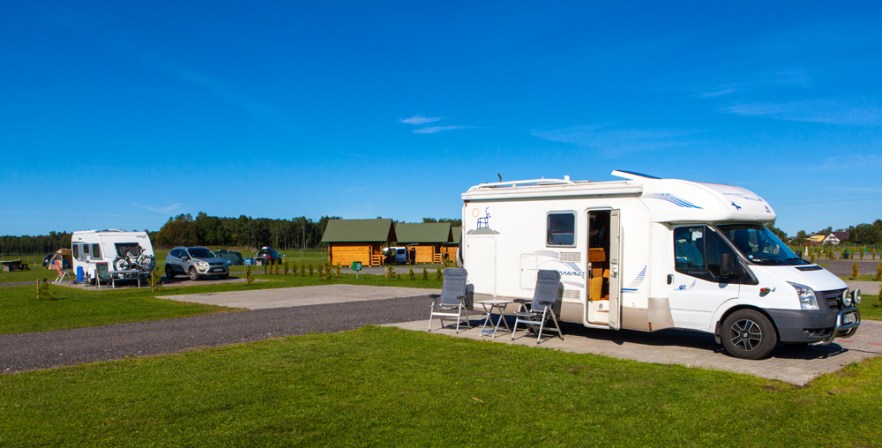 20150818_vanamoisa-1010