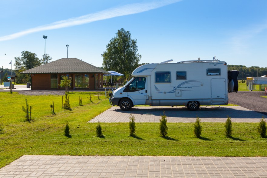 20150818_vanamoisa-1011