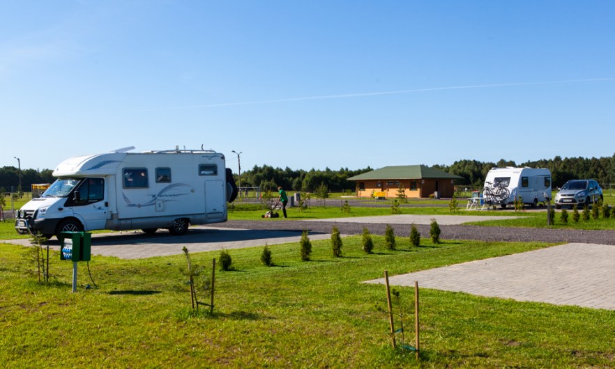 20150818_vanamoisa-1012