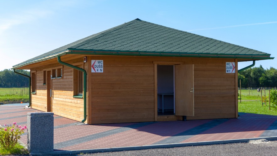 20150818_vanamoisa-1014