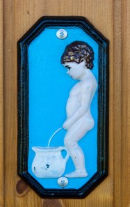 20150818_vanamoisa-1016