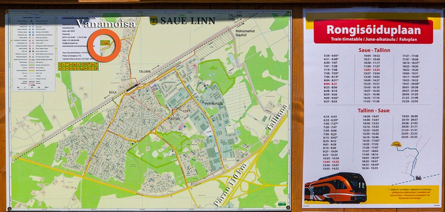 20150818_vanamoisa-1022b