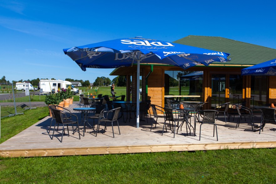 20150818_vanamoisa-1025