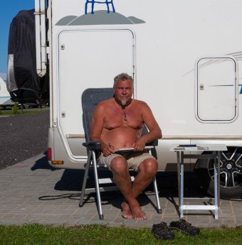 20150818_vanamoisa-1026