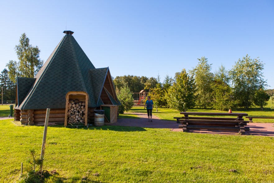 20150818_vanamoisa-1035