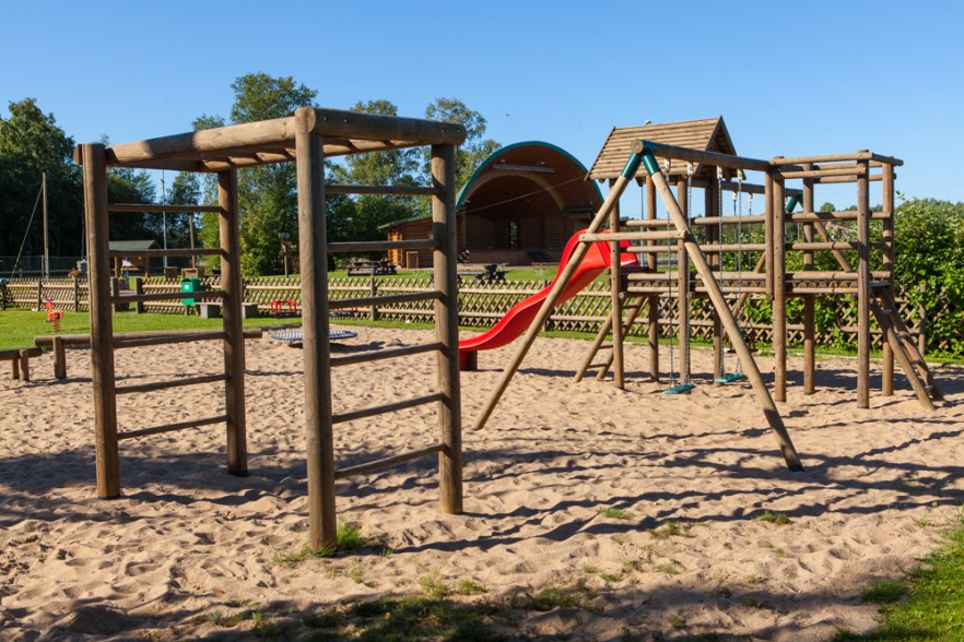 20150818_vanamoisa-1037