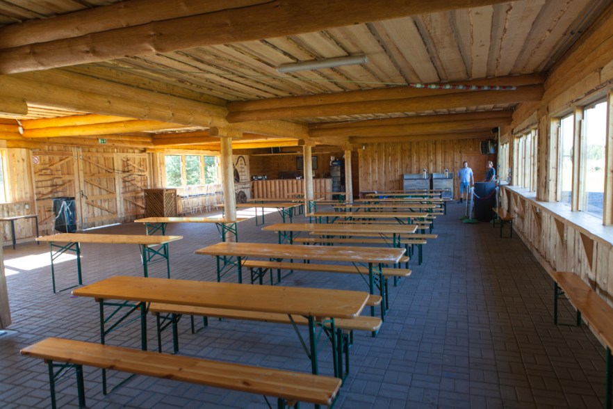 20150818_vanamoisa-1041