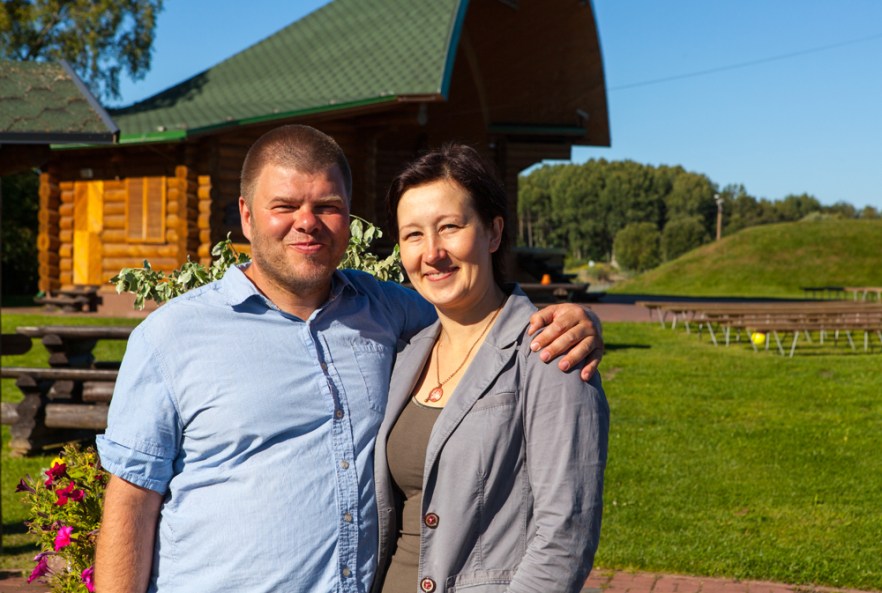 20150818_vanamoisa-1044