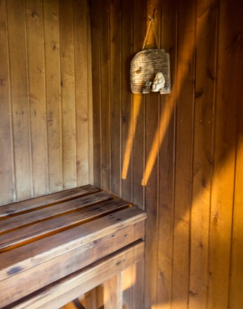 20150818_vanamoisa-1048