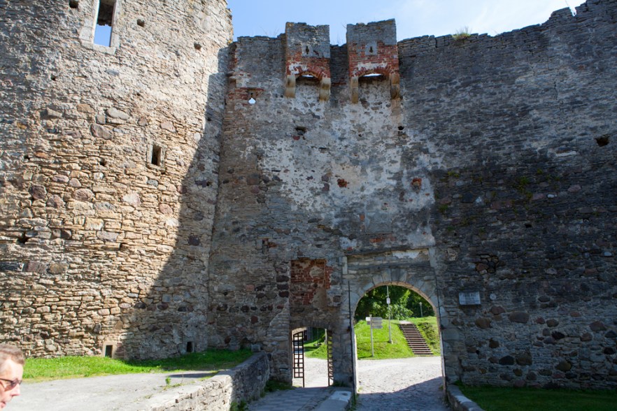 2015_08_11_Haapsalu-2004