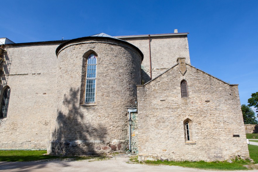 2015_08_11_Haapsalu-2008