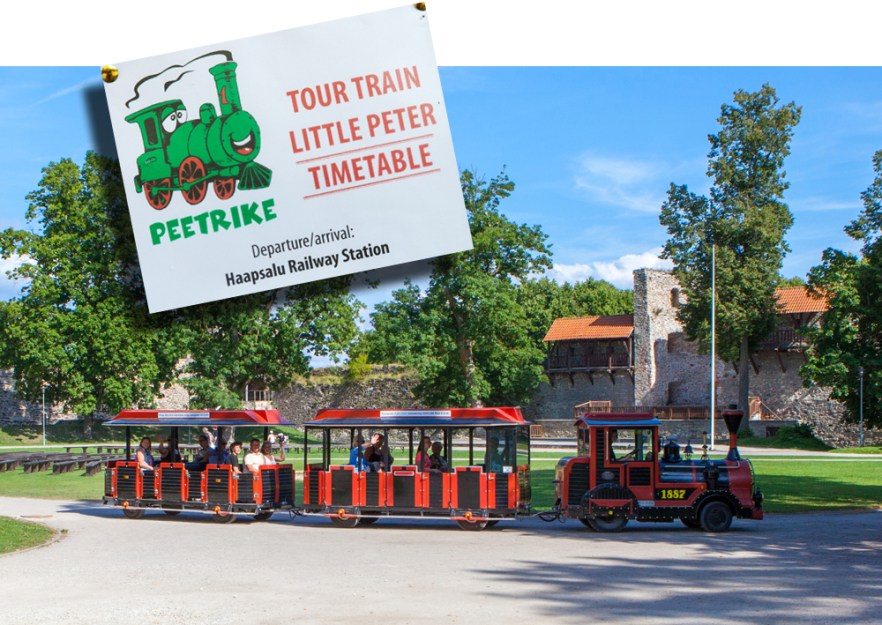 2015_08_11_Haapsalu-2011