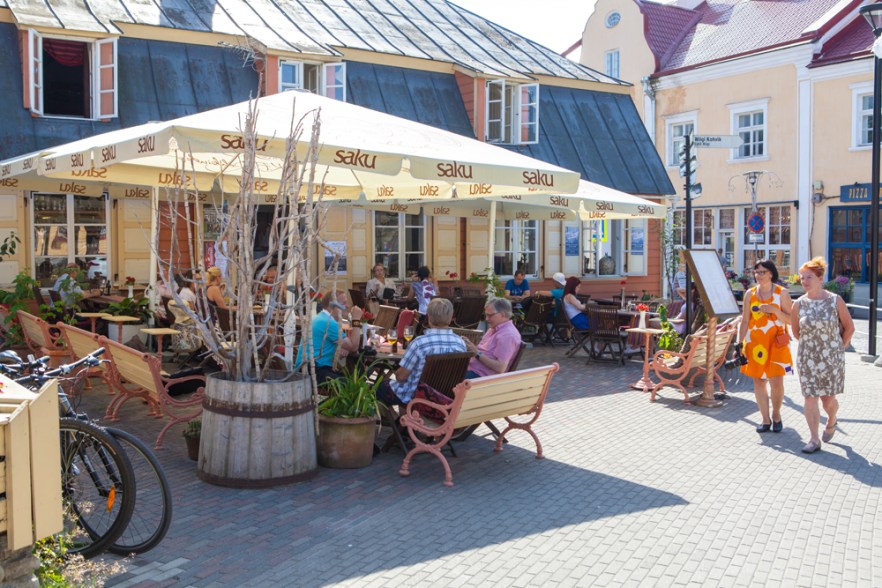 2015_08_11_Haapsalu-2017