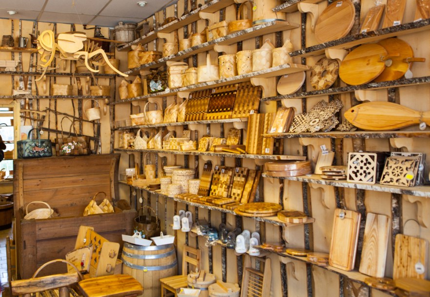 2015_08_11_Haapsalu-2025