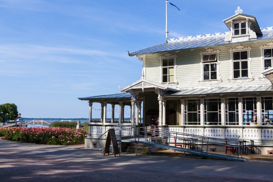 2015_08_11_Haapsalu-2032