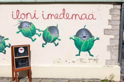 2015_08_11_Haapsalu-2044