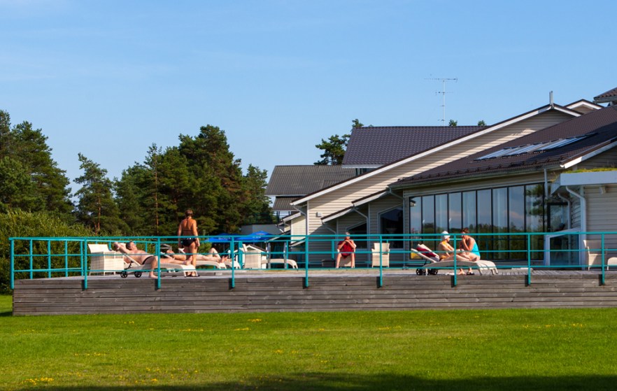 2015_08_11_Haapsalu-2063