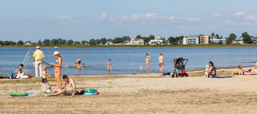 2015_08_11_Haapsalu-2066