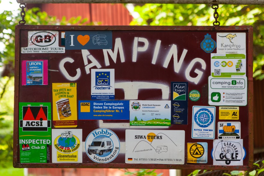 2015_08_11_Pikseke-1000