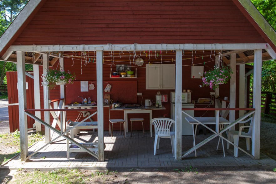 2015_08_11_Pikseke-1011