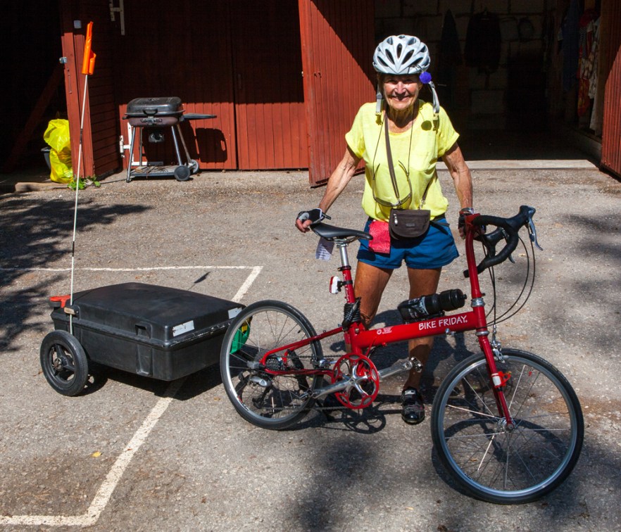 2015_08_11_Pikseke-1013