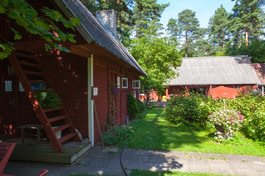 2015_08_11_Pikseke-1016