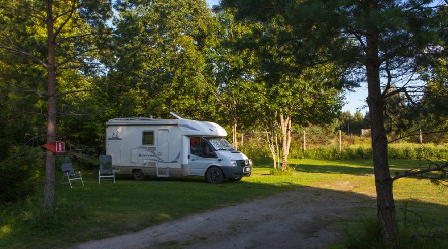 2015_08_11_Pikseke-1021