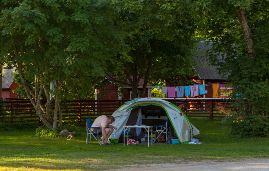 2015_08_11_Pikseke-1023