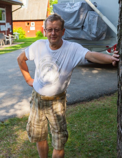 2015_08_11_Pikseke-1037