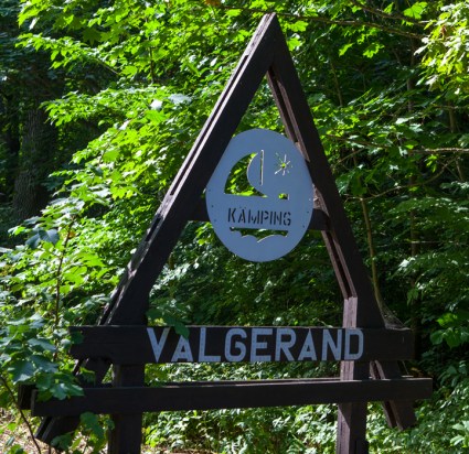 2015_08_12_Valgerand-1008