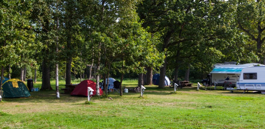 2015_08_12_Valgerand-1013