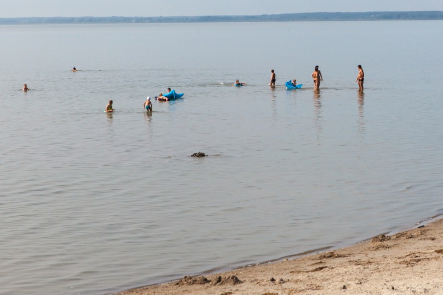 2015_08_12_Valgerand-1018