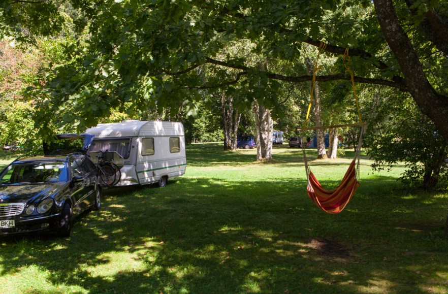 2015_08_13_JurmalaC-1001