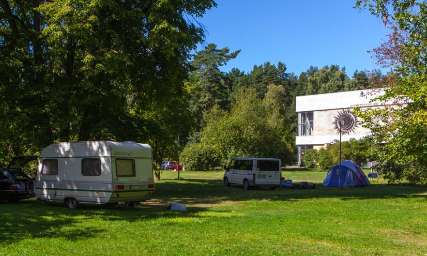 2015_08_13_JurmalaC-1002