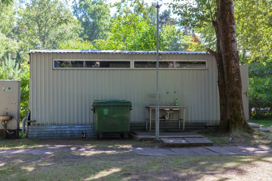 2015_08_13_JurmalaC-1006