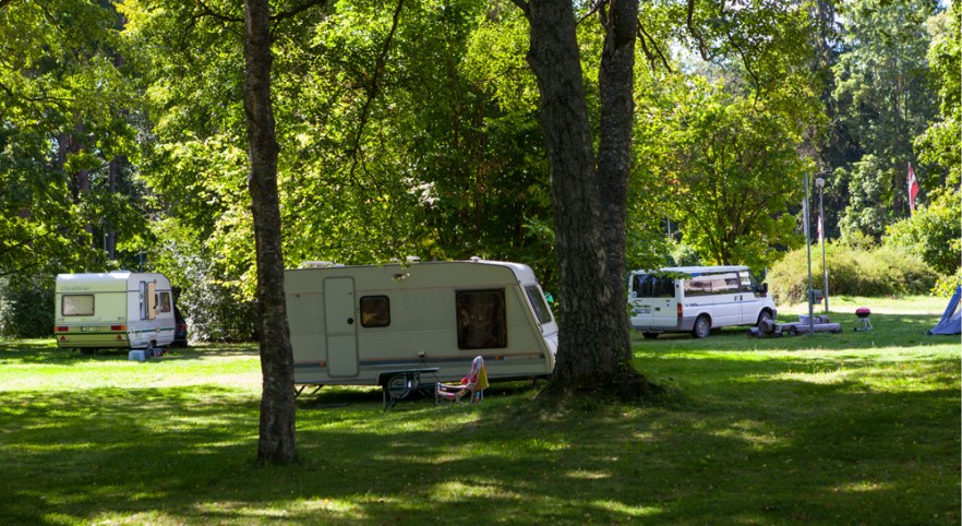 2015_08_13_JurmalaC-1007