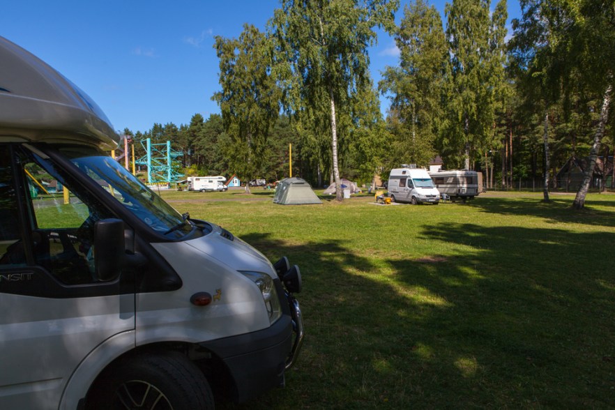 2015_08_13_nemo-1006