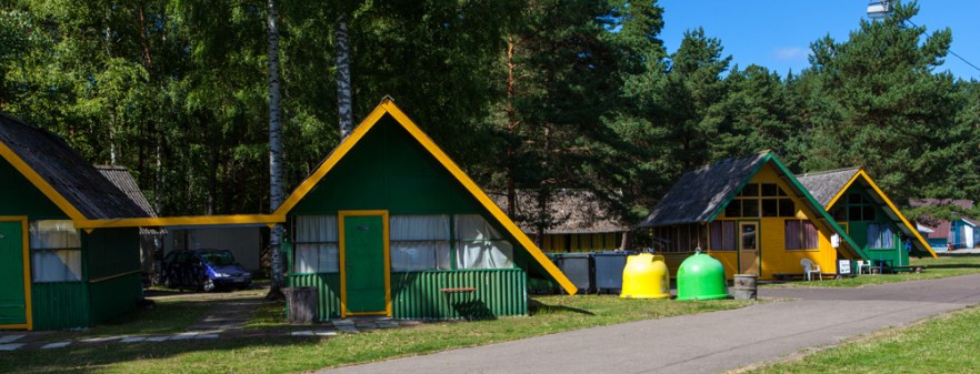 2015_08_13_nemo-1007