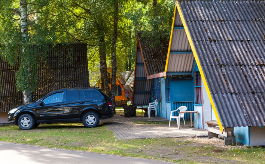 2015_08_13_nemo-1008