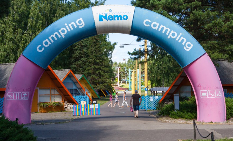 2015_08_13_nemo-1011