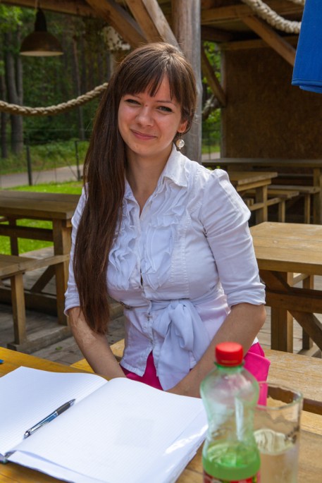 2015_08_13_nemo_Laimdota-1005