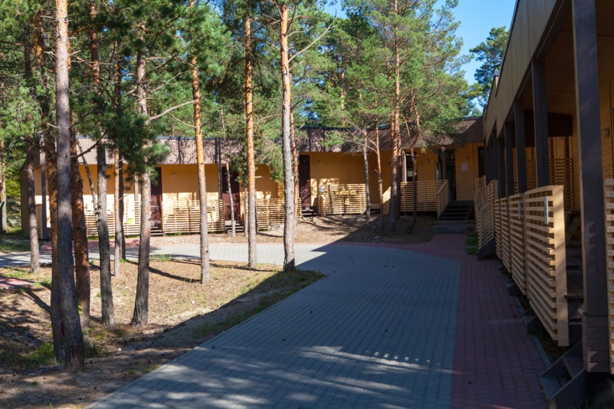 2015_08_14__Ronisi-1003