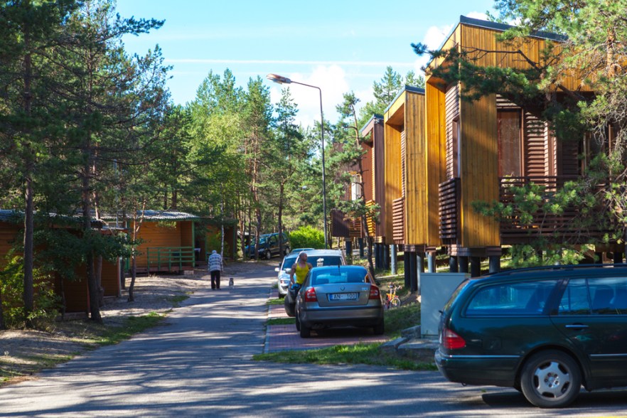 2015_08_14__Ronisi-1004