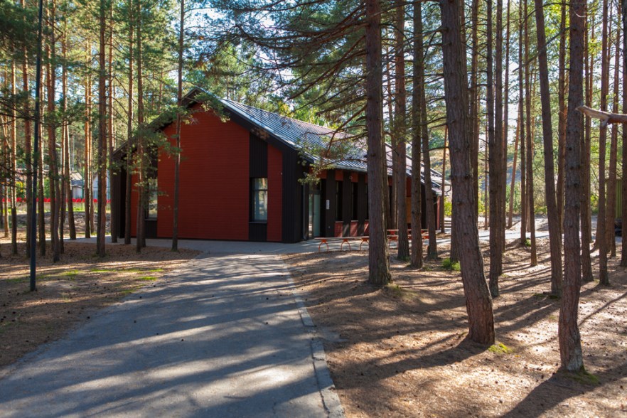 2015_08_14__Ronisi-1008